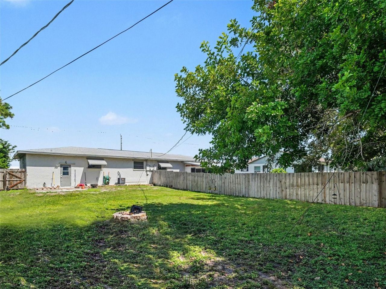 4506 86th Street W, Unit A, Bradenton, FL 34210 Photo