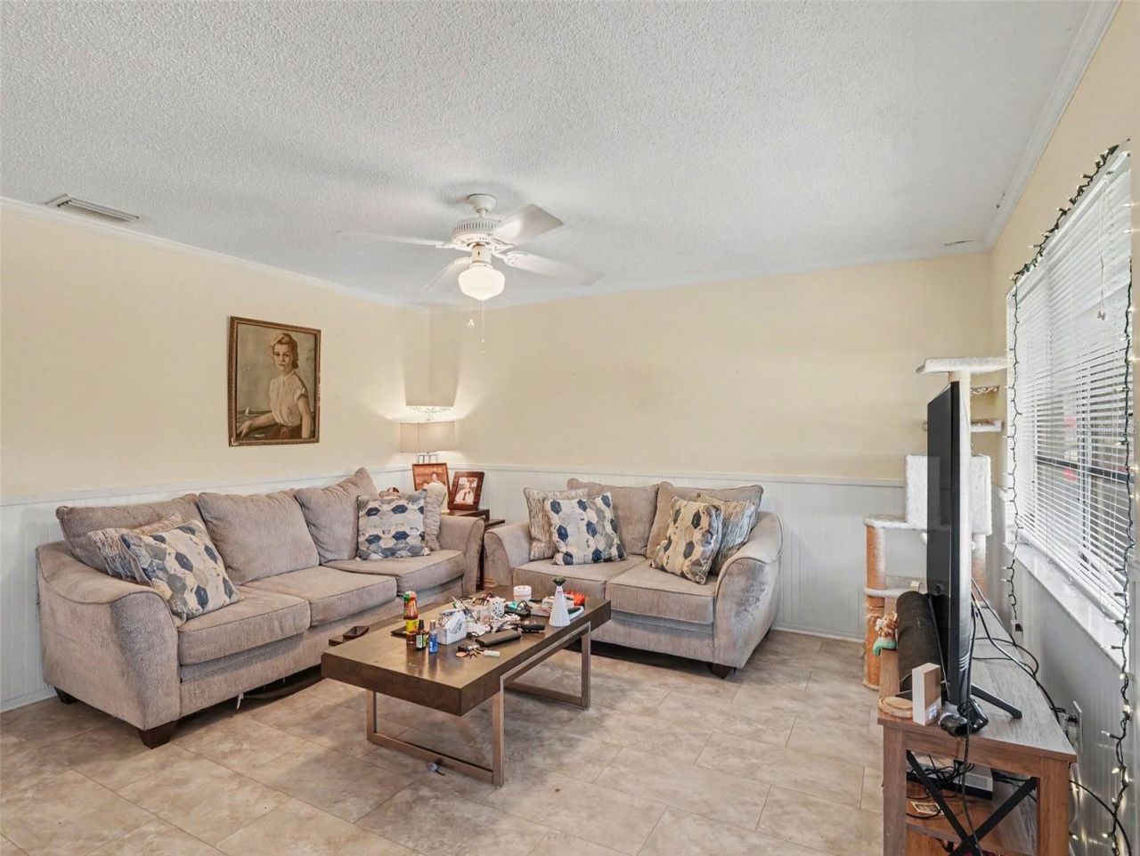 4506 86th Street W, Unit A, Bradenton, FL 34210 Photo