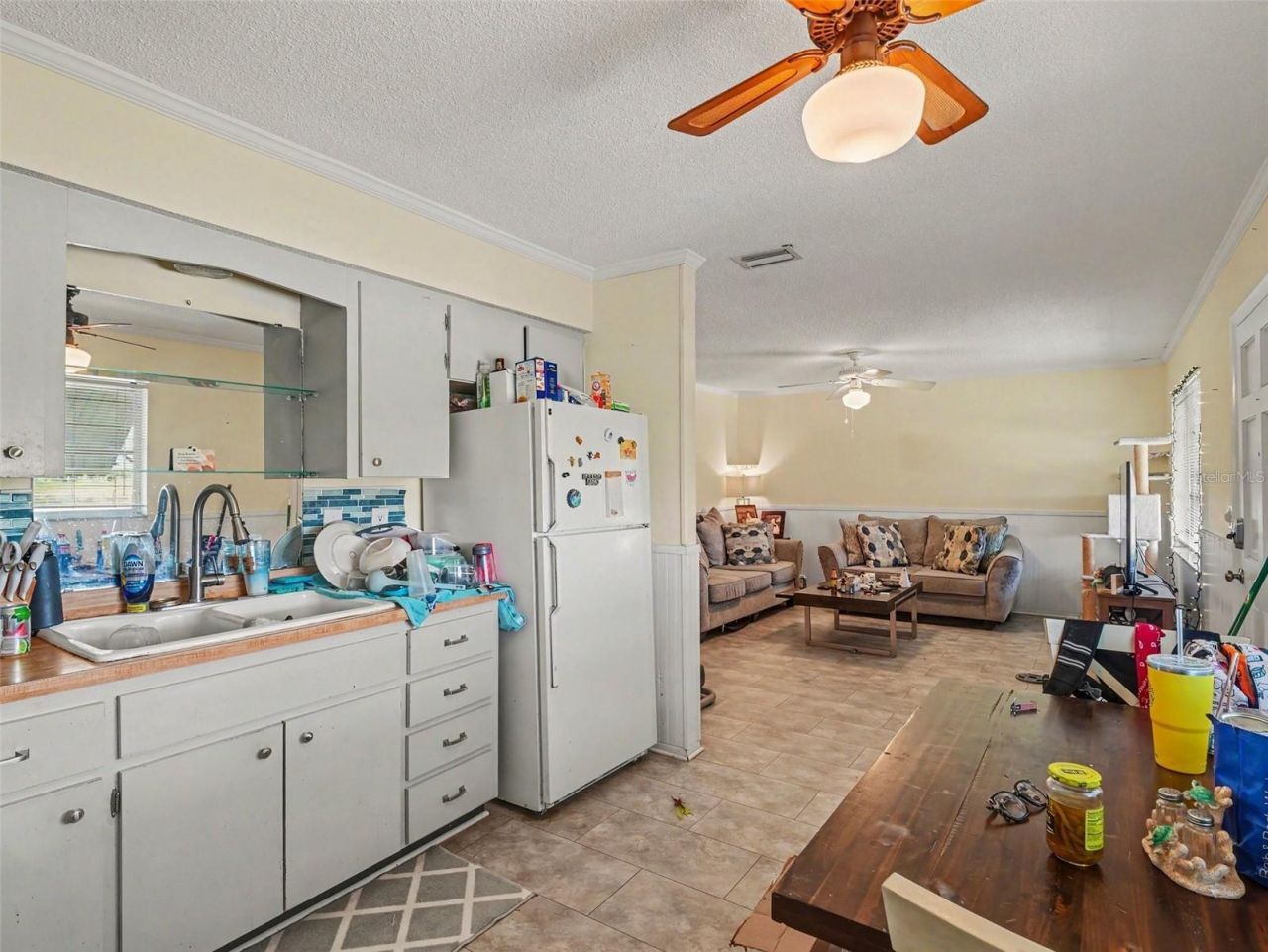4506 86th Street W, Unit A, Bradenton, FL 34210 Photo