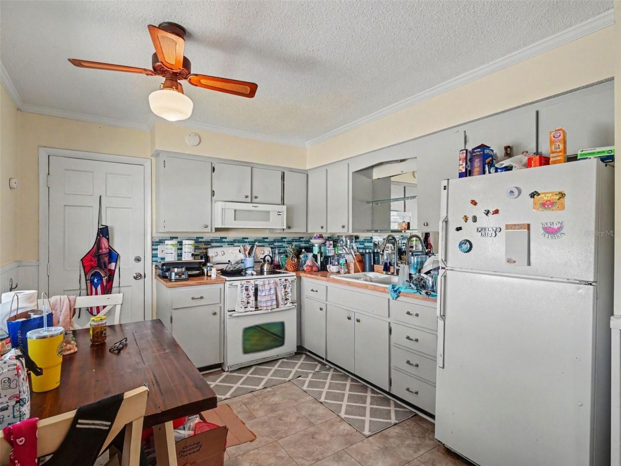 4506 86th Street W, Unit A, Bradenton, FL 34210 Photo