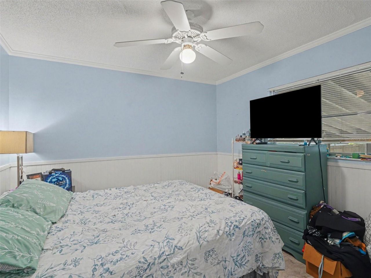 4506 86th Street W, Unit A, Bradenton, FL 34210 Photo