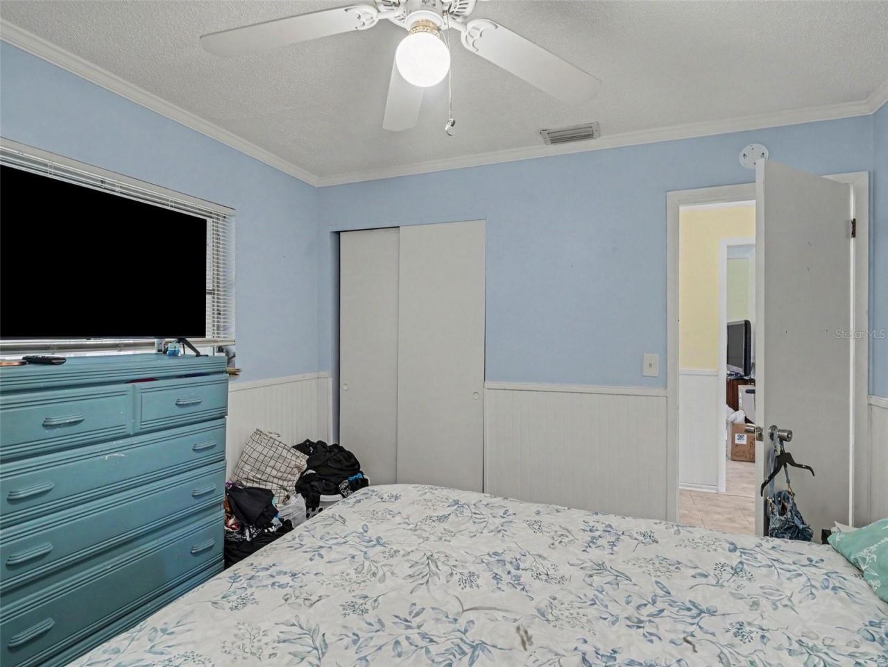 4506 86th Street W, Unit A, Bradenton, FL 34210 Photo