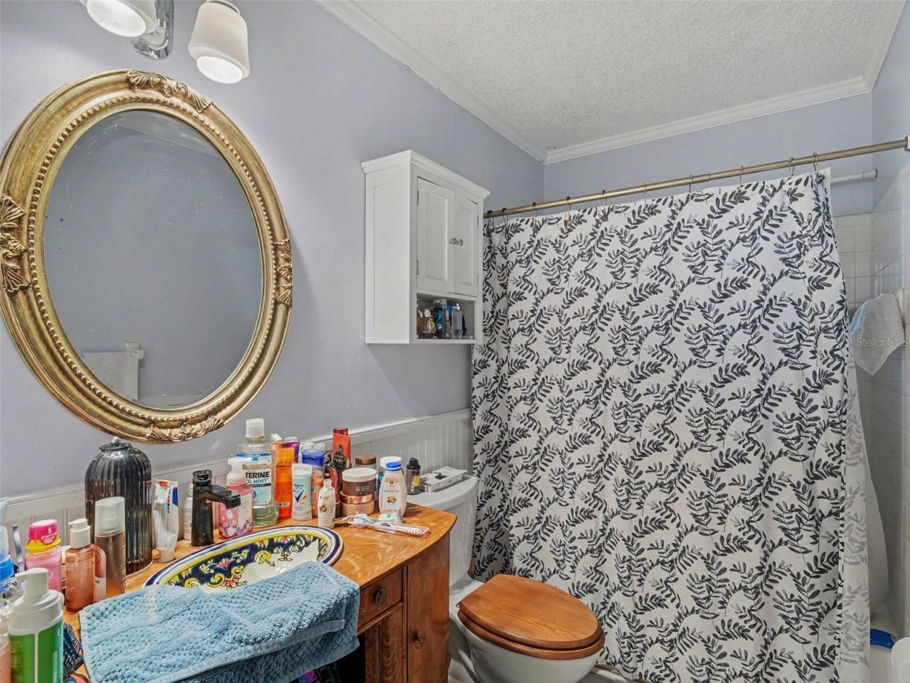 4506 86th Street W, Unit A, Bradenton, FL 34210 Photo