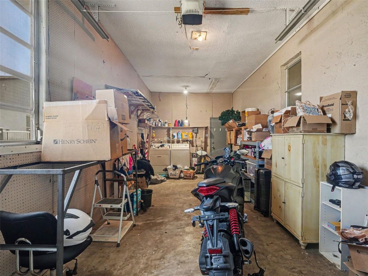4506 86th Street W, Unit A, Bradenton, FL 34210 Photo
