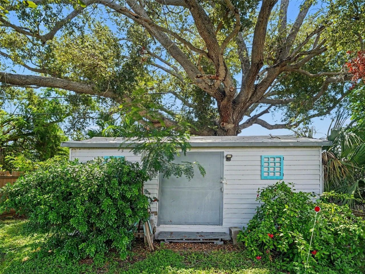 4506 86th Street W, Unit A, Bradenton, FL 34210 Photo