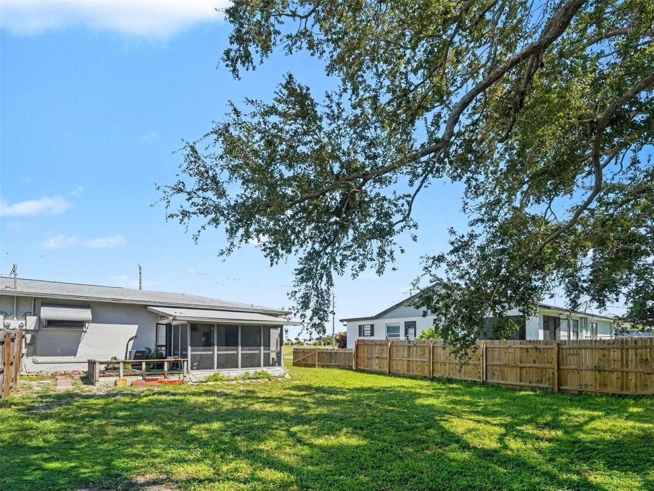 4506 86th Street W, Unit A, Bradenton, FL 34210 Photo
