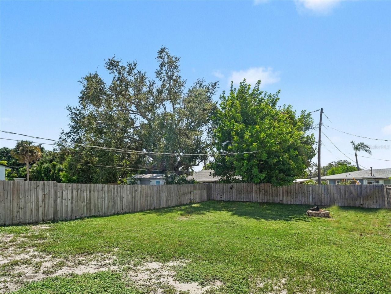 4506 86th Street W, Unit A, Bradenton, FL 34210 Photo