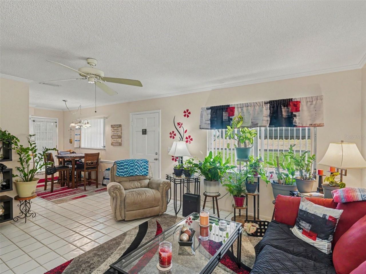 4506 86th Street W, Unit A, Bradenton, FL 34210 Photo
