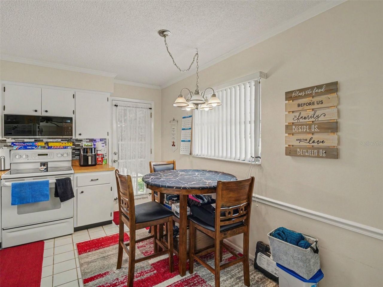 4506 86th Street W, Unit A, Bradenton, FL 34210 Photo