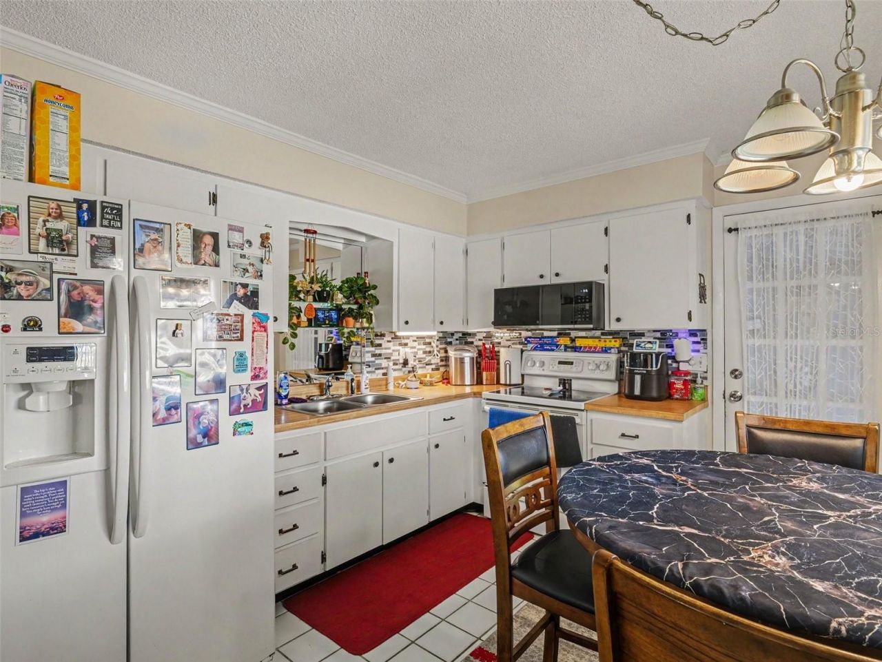 4506 86th Street W, Unit A, Bradenton, FL 34210 Photo