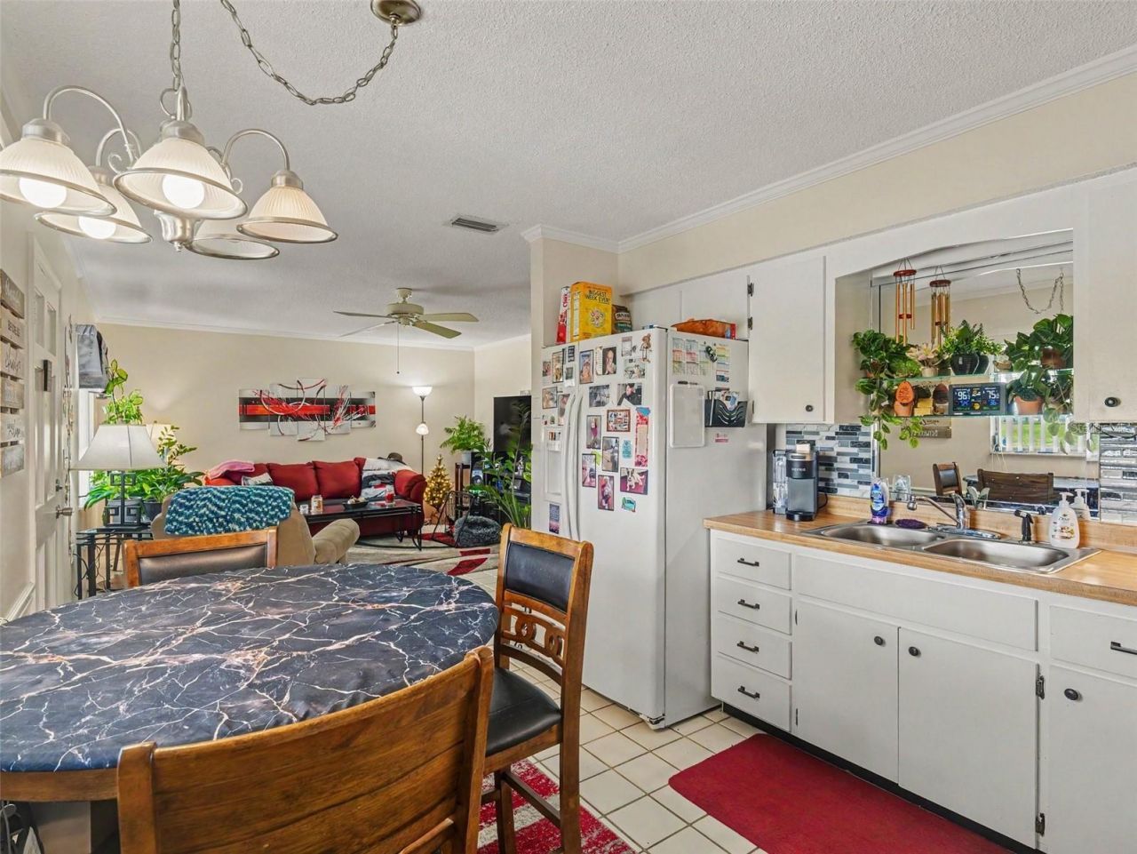 4506 86th Street W, Unit A, Bradenton, FL 34210 Photo