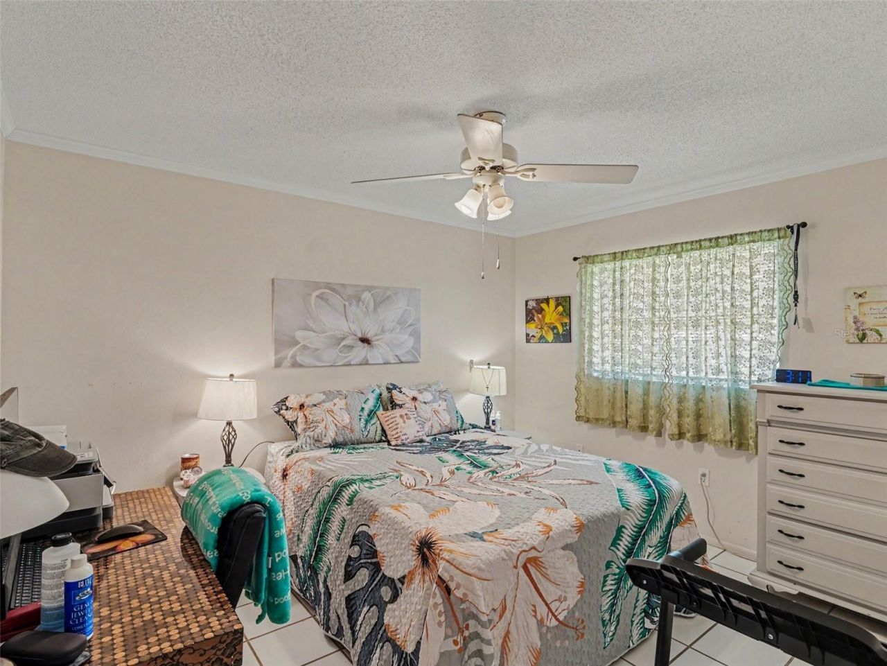 4506 86th Street W, Unit A, Bradenton, FL 34210 Photo