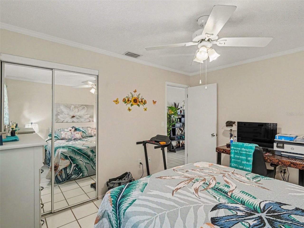 4506 86th Street W, Unit A, Bradenton, FL 34210 Photo
