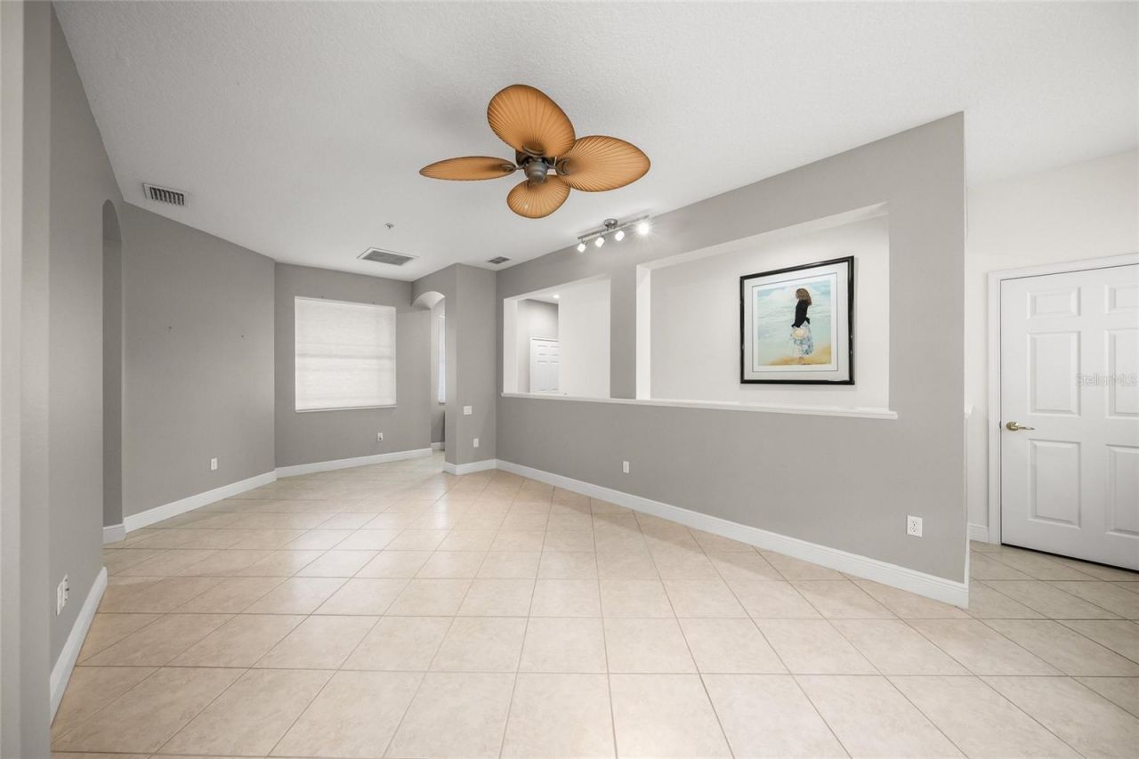 6430 Moorings Point Circle, Unit 201, Bradenton, FL 34202 Photo