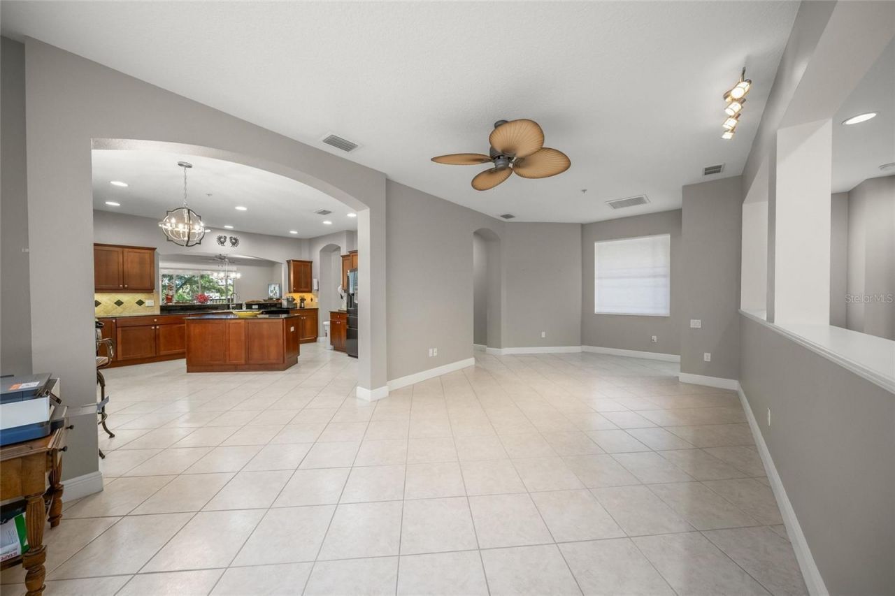 6430 Moorings Point Circle, Unit 201, Bradenton, FL 34202 Photo