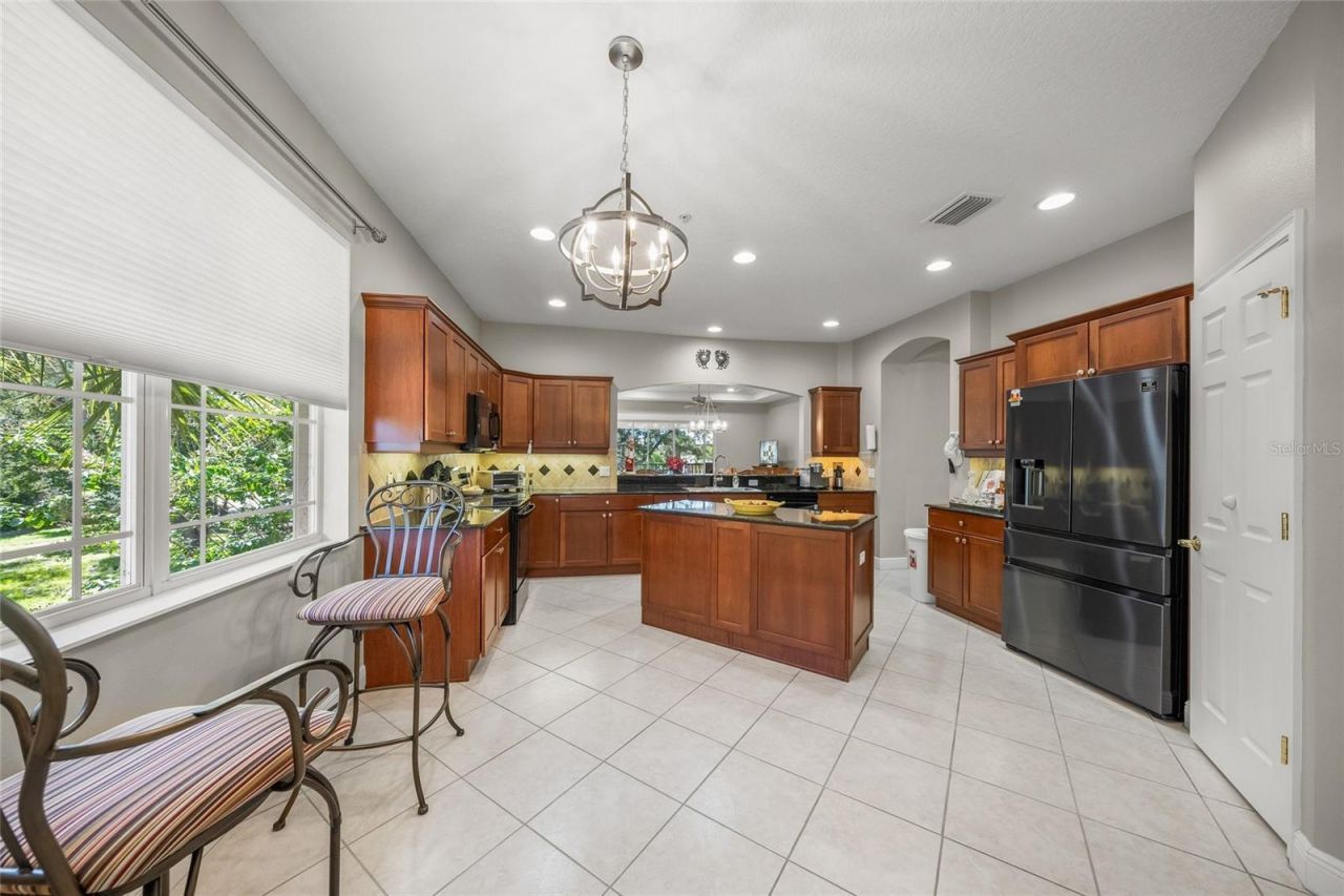 6430 Moorings Point Circle, Unit 201, Bradenton, FL 34202 Photo