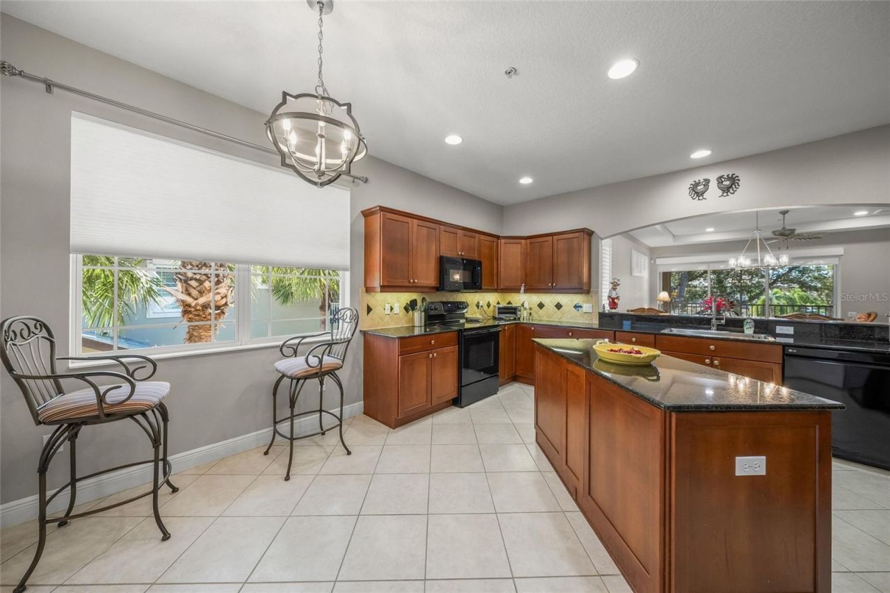 6430 Moorings Point Circle, Unit 201, Bradenton, FL 34202 Photo