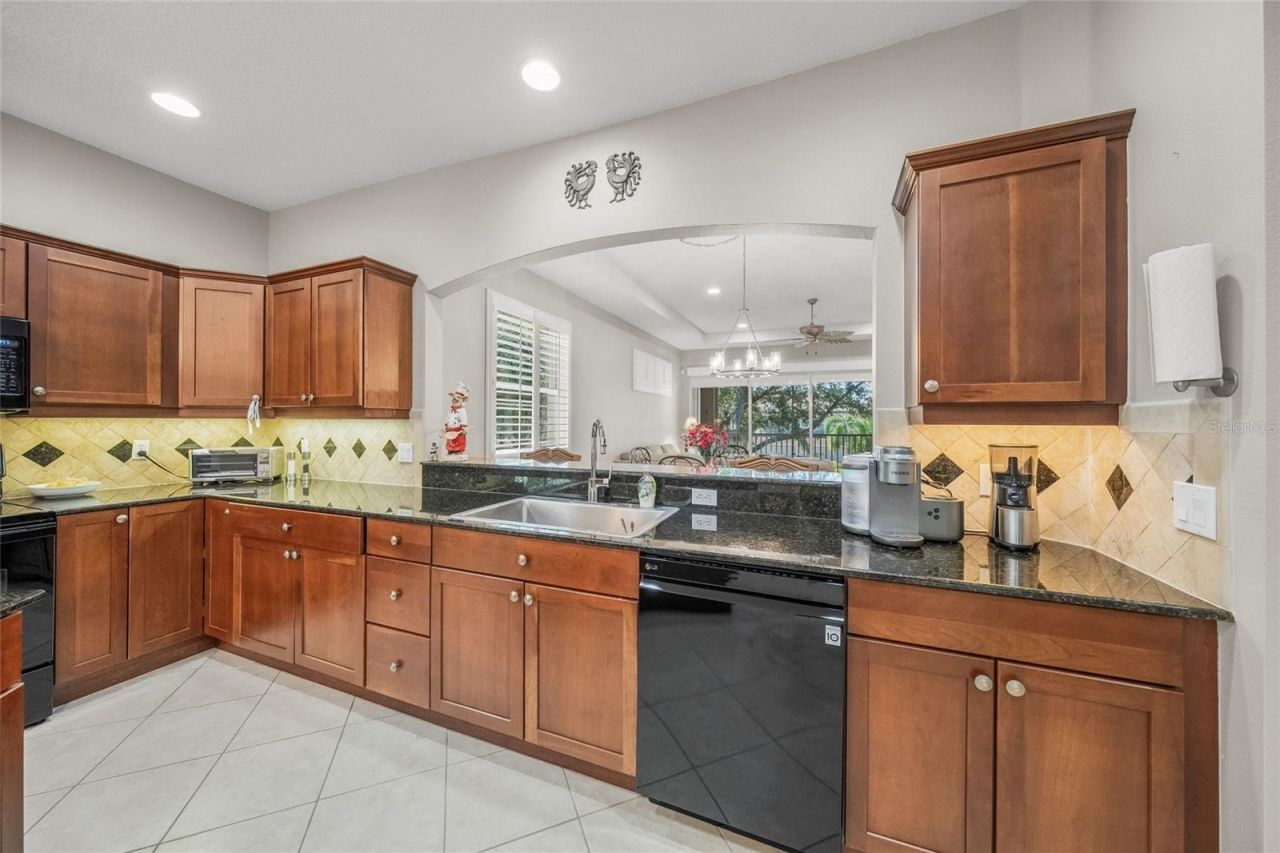 6430 Moorings Point Circle, Unit 201, Bradenton, FL 34202 Photo