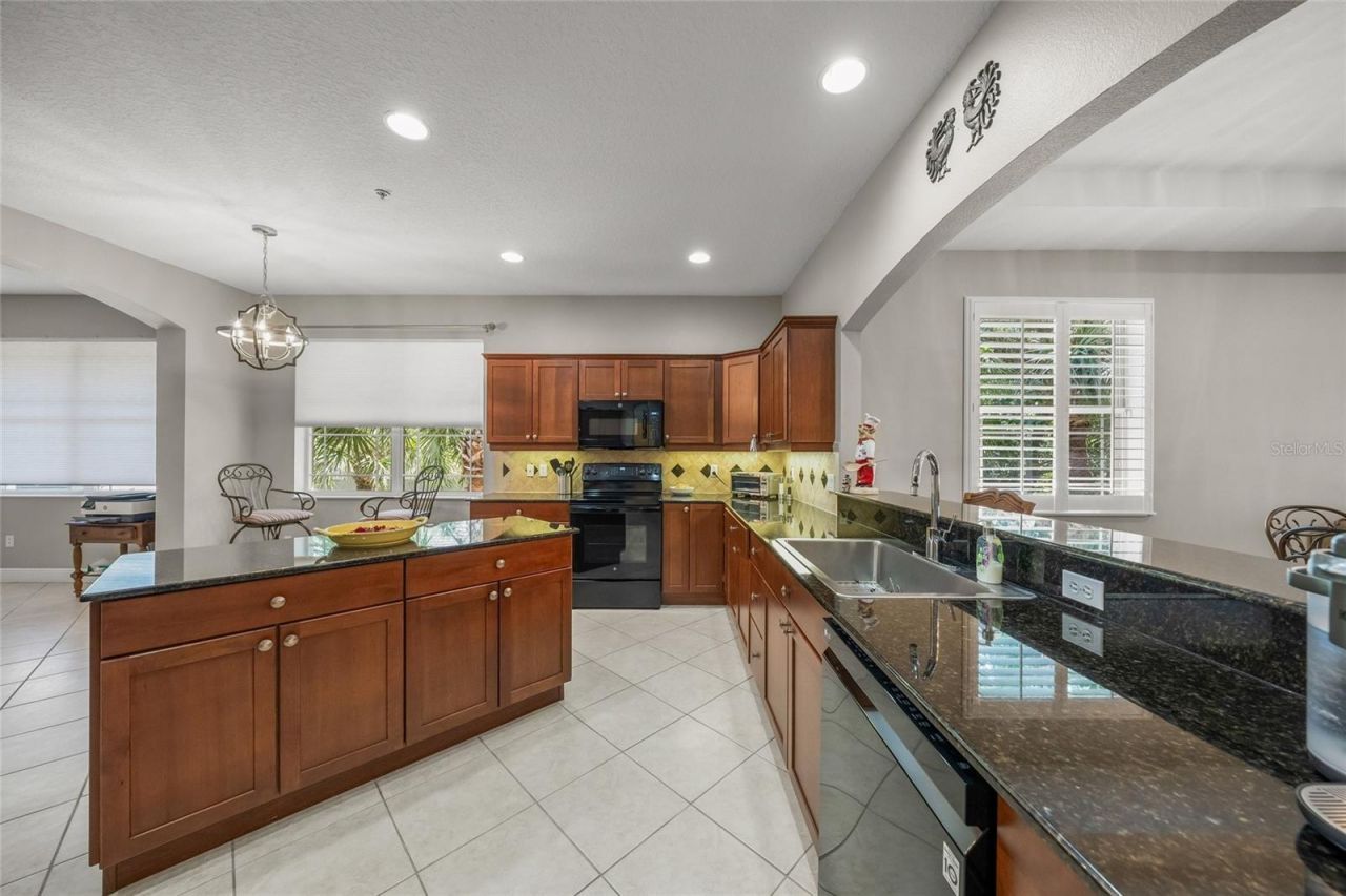 6430 Moorings Point Circle, Unit 201, Bradenton, FL 34202 Photo
