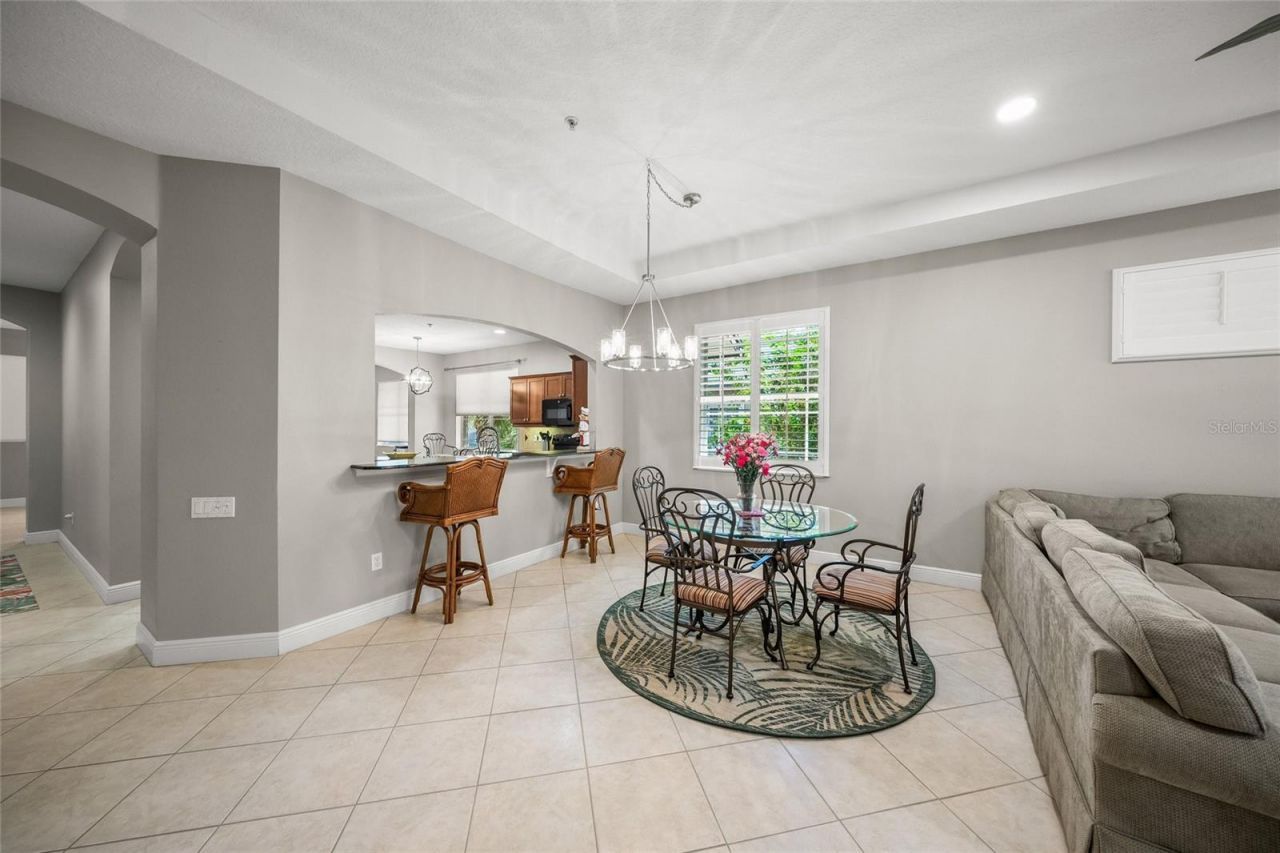 6430 Moorings Point Circle, Unit 201, Bradenton, FL 34202 Photo