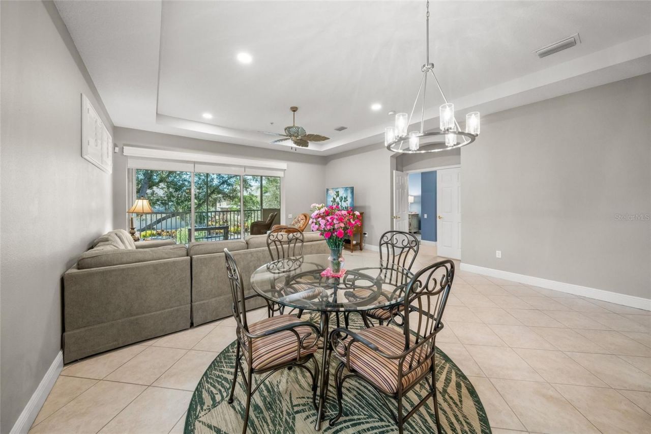6430 Moorings Point Circle, Unit 201, Bradenton, FL 34202 Photo