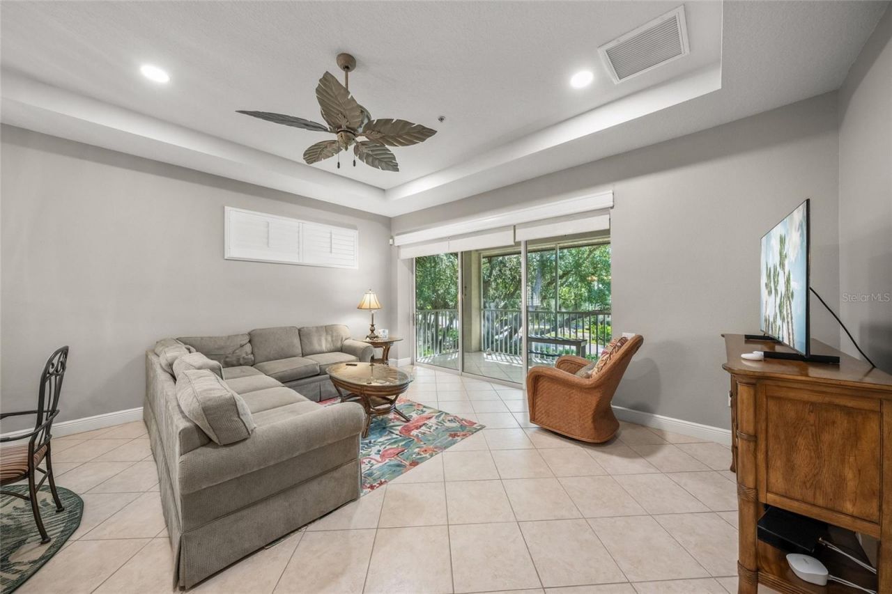 6430 Moorings Point Circle, Unit 201, Bradenton, FL 34202 Photo