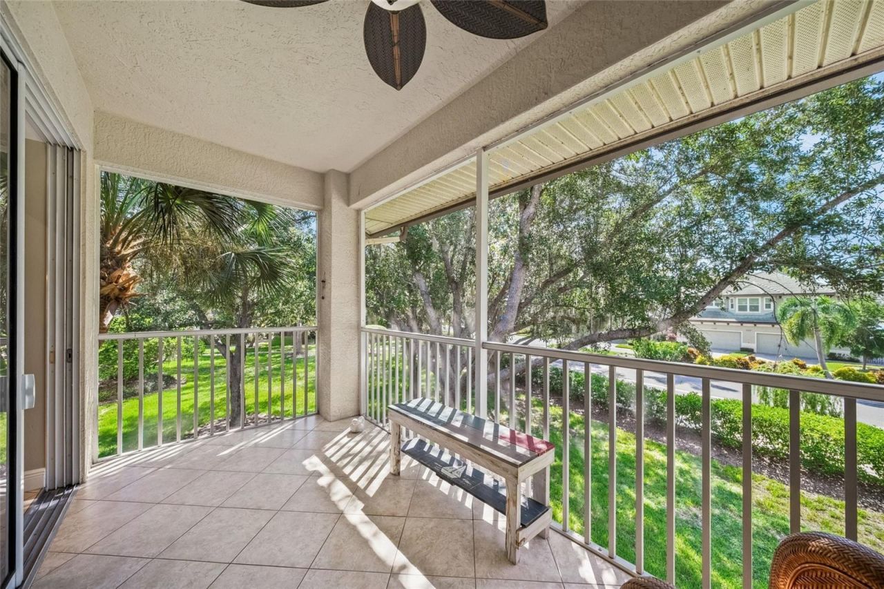 6430 Moorings Point Circle, Unit 201, Bradenton, FL 34202 Photo