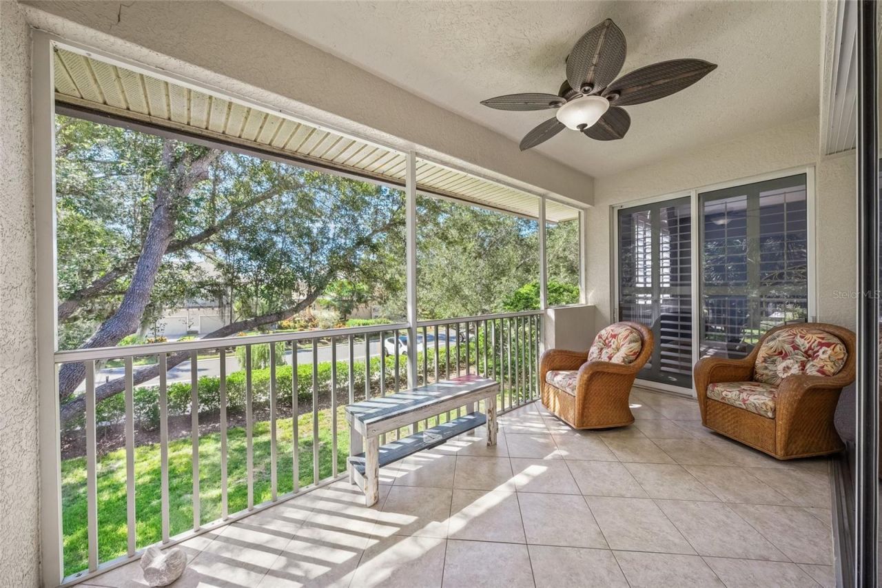 6430 Moorings Point Circle, Unit 201, Bradenton, FL 34202 Photo