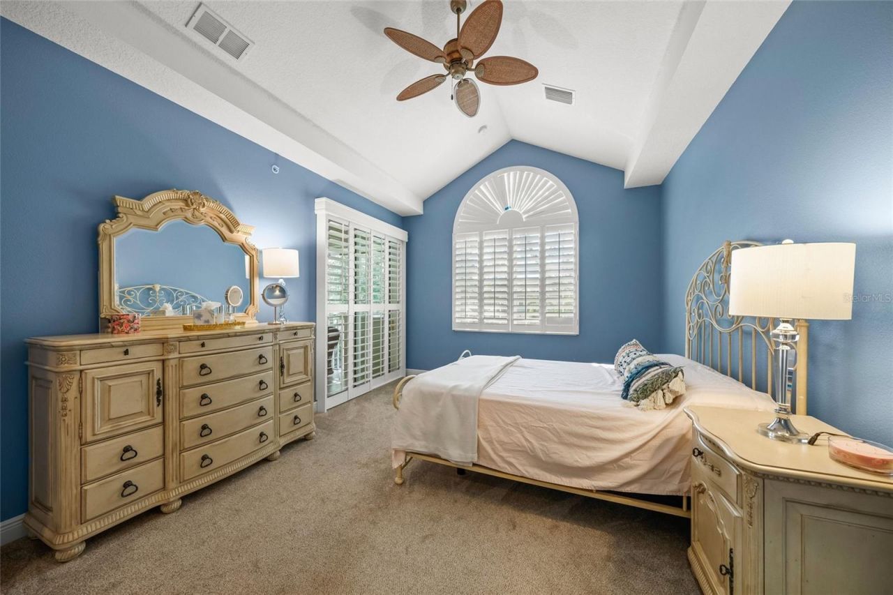 6430 Moorings Point Circle, Unit 201, Bradenton, FL 34202 Photo