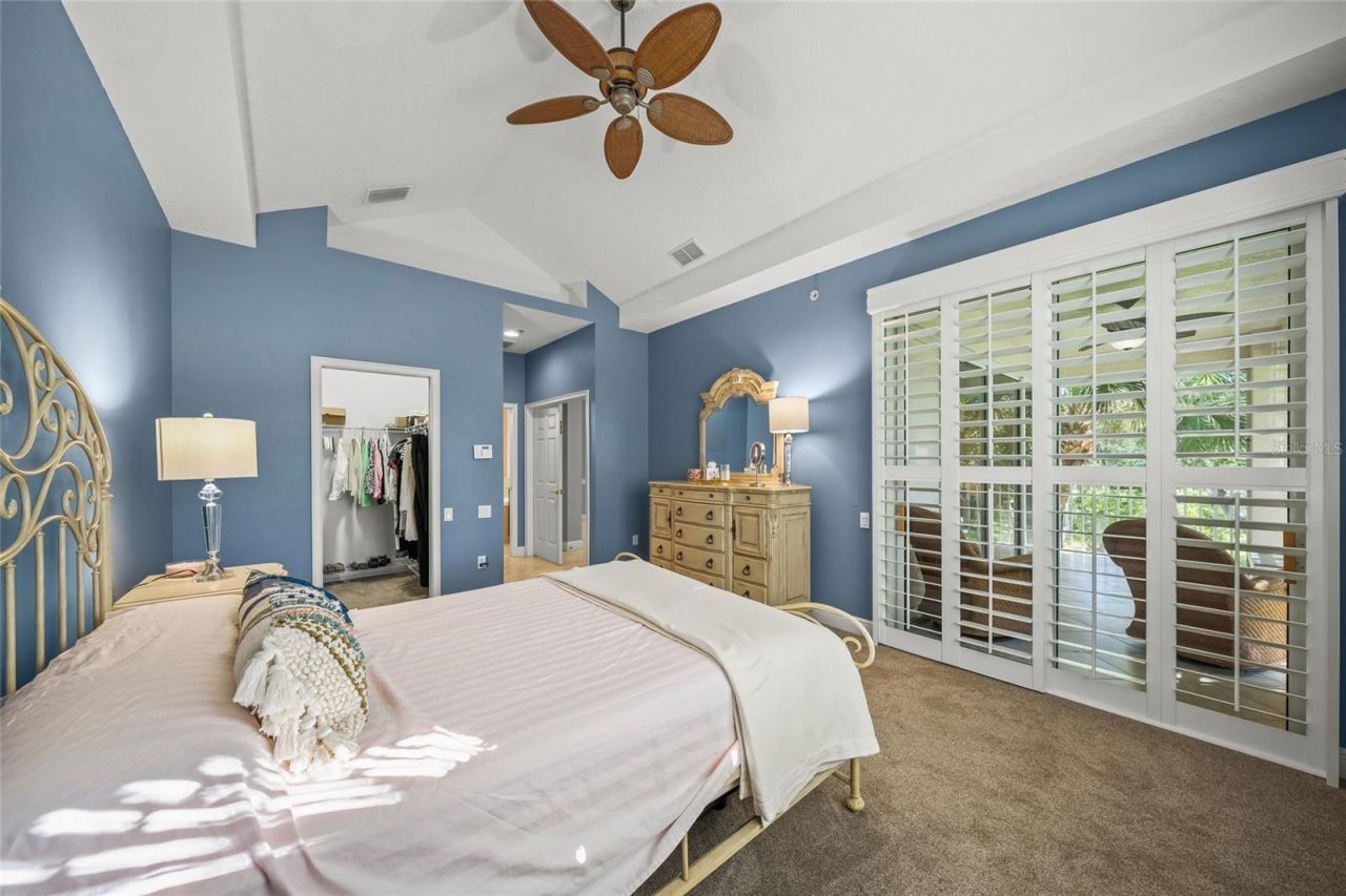 6430 Moorings Point Circle, Unit 201, Bradenton, FL 34202 Photo