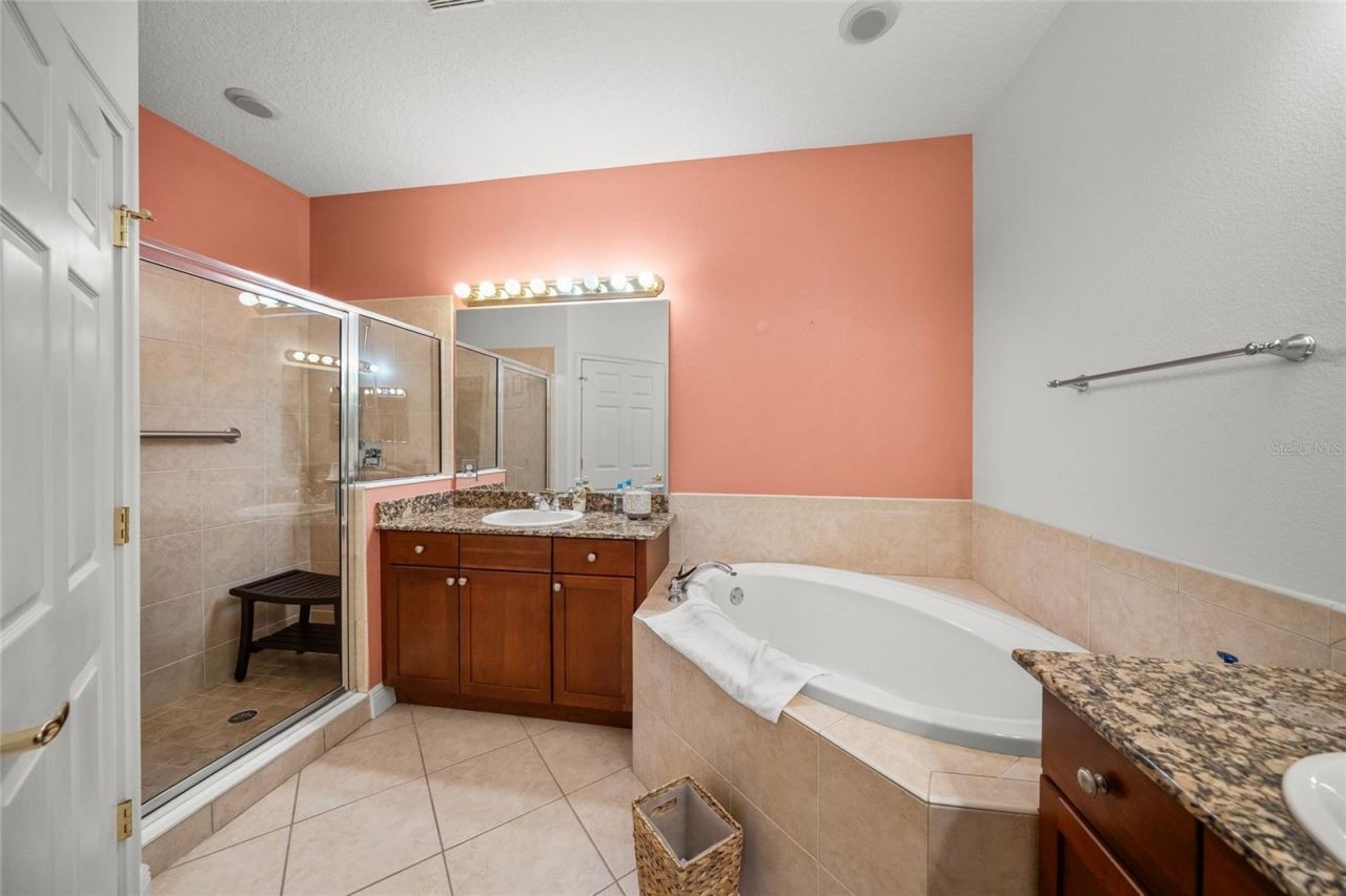 6430 Moorings Point Circle, Unit 201, Bradenton, FL 34202 Photo