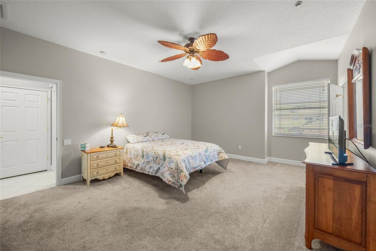 6430 Moorings Point Circle, Unit 201, Bradenton, FL 34202 Photo