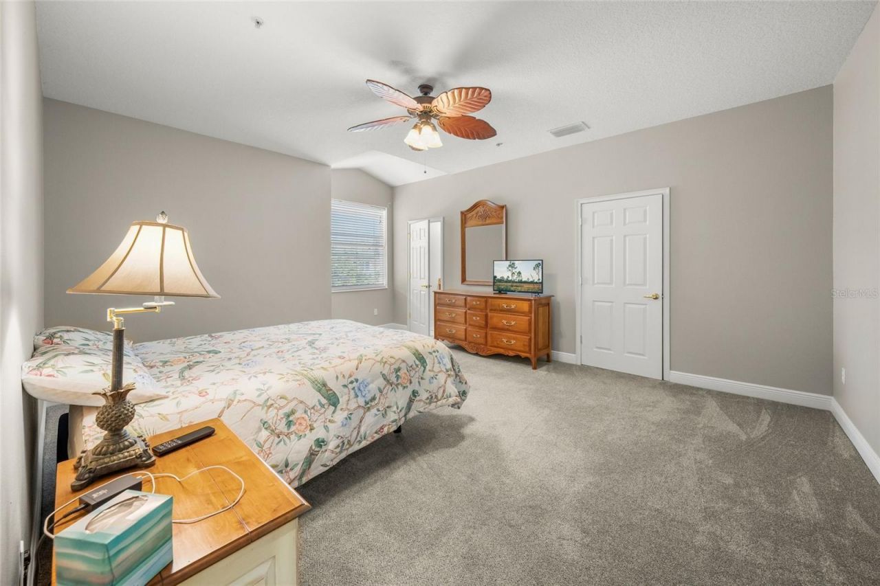 6430 Moorings Point Circle, Unit 201, Bradenton, FL 34202 Photo