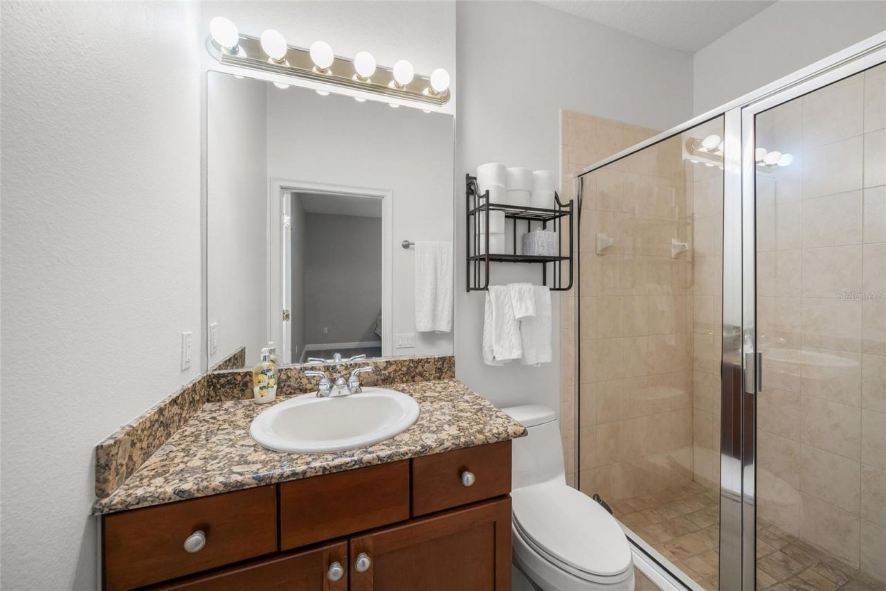 6430 Moorings Point Circle, Unit 201, Bradenton, FL 34202 Photo
