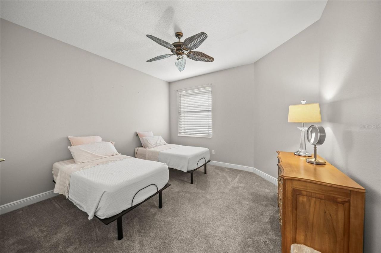 6430 Moorings Point Circle, Unit 201, Bradenton, FL 34202 Photo