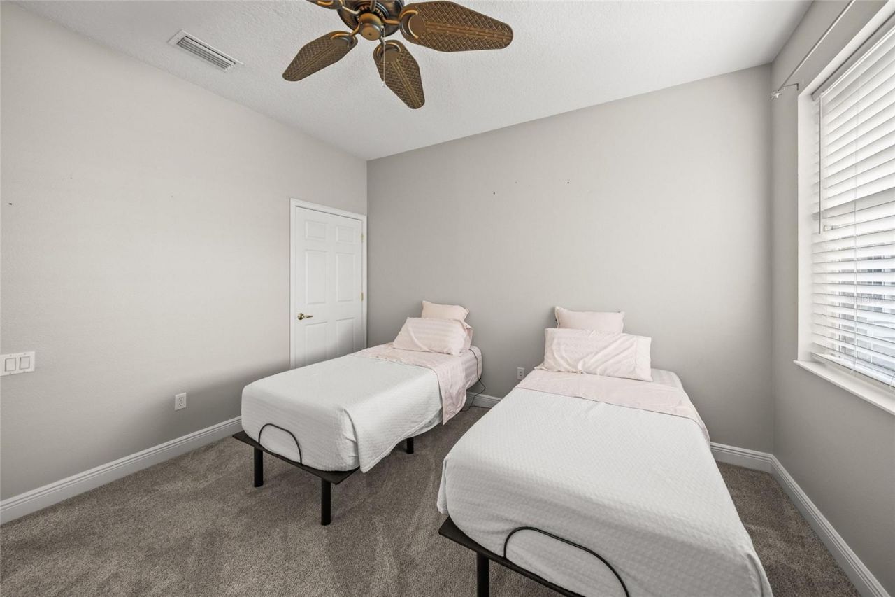 6430 Moorings Point Circle, Unit 201, Bradenton, FL 34202 Photo