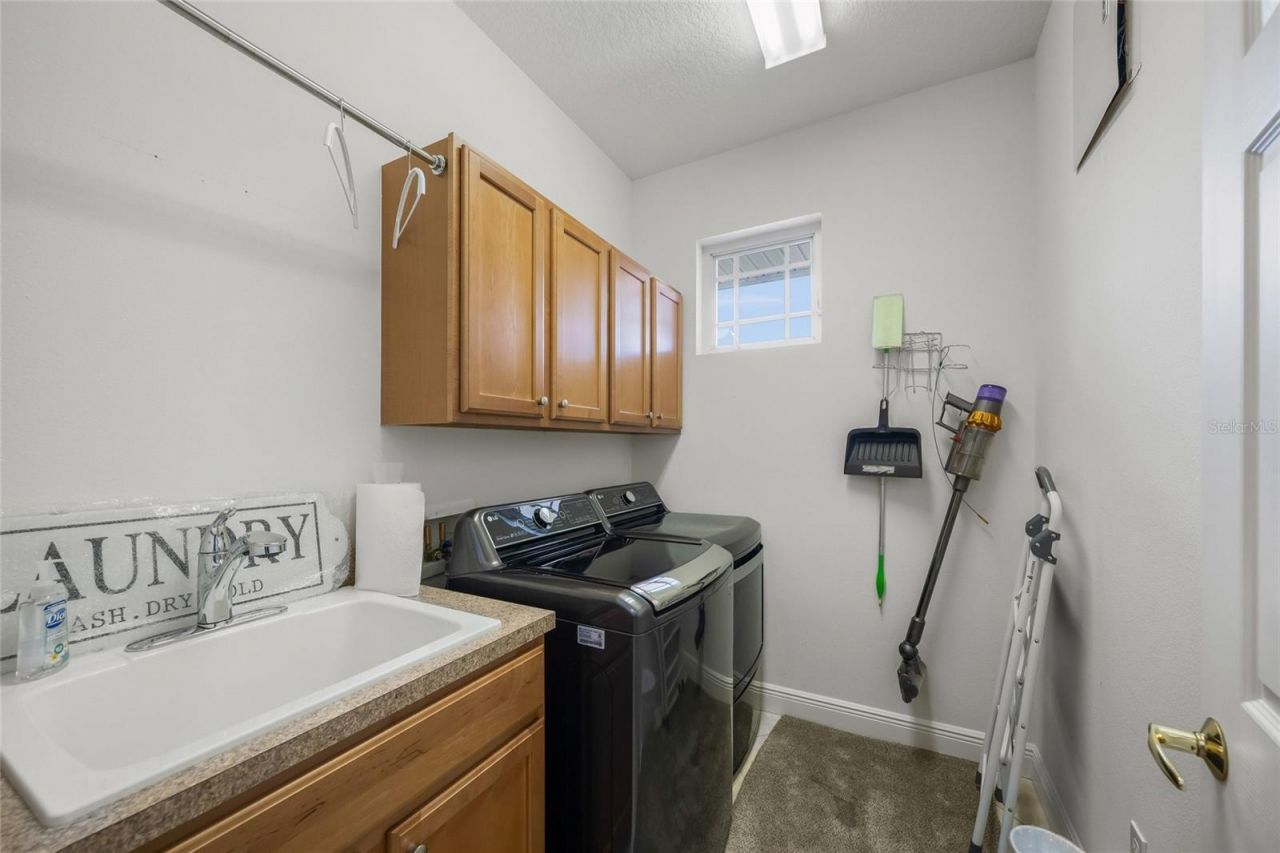 6430 Moorings Point Circle, Unit 201, Bradenton, FL 34202 Photo