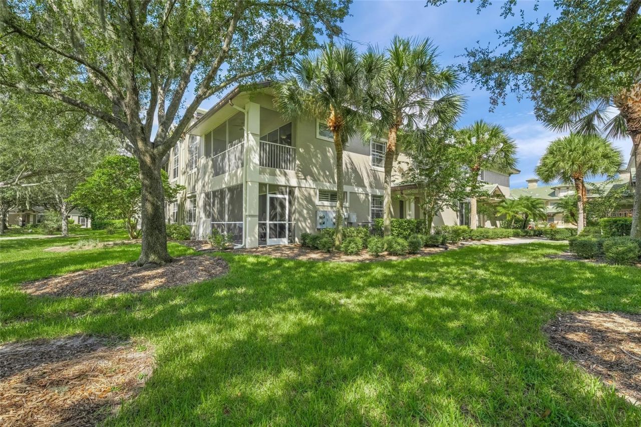6430 Moorings Point Circle, Unit 201, Bradenton, FL 34202 Photo