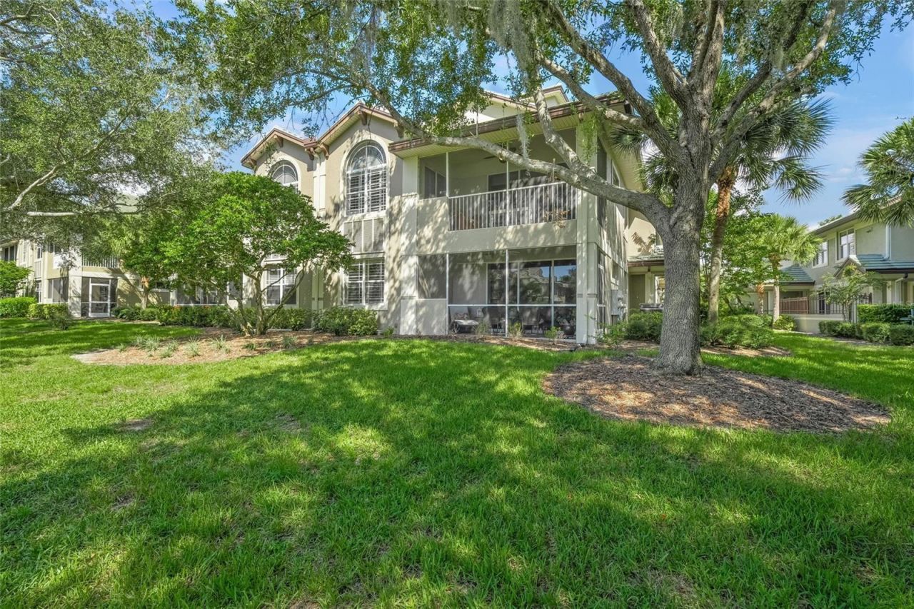 6430 Moorings Point Circle, Unit 201, Bradenton, FL 34202 Photo
