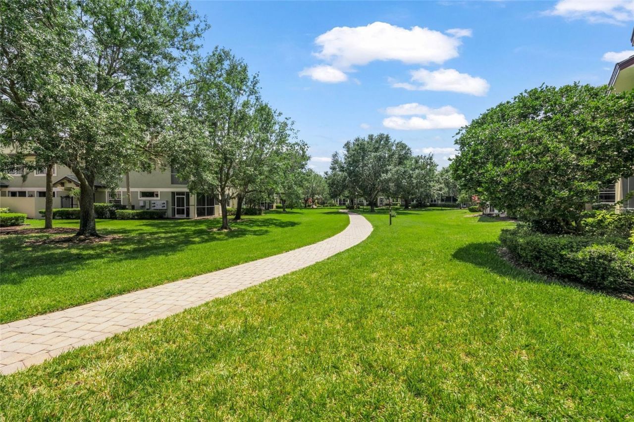 6430 Moorings Point Circle, Unit 201, Bradenton, FL 34202 Photo