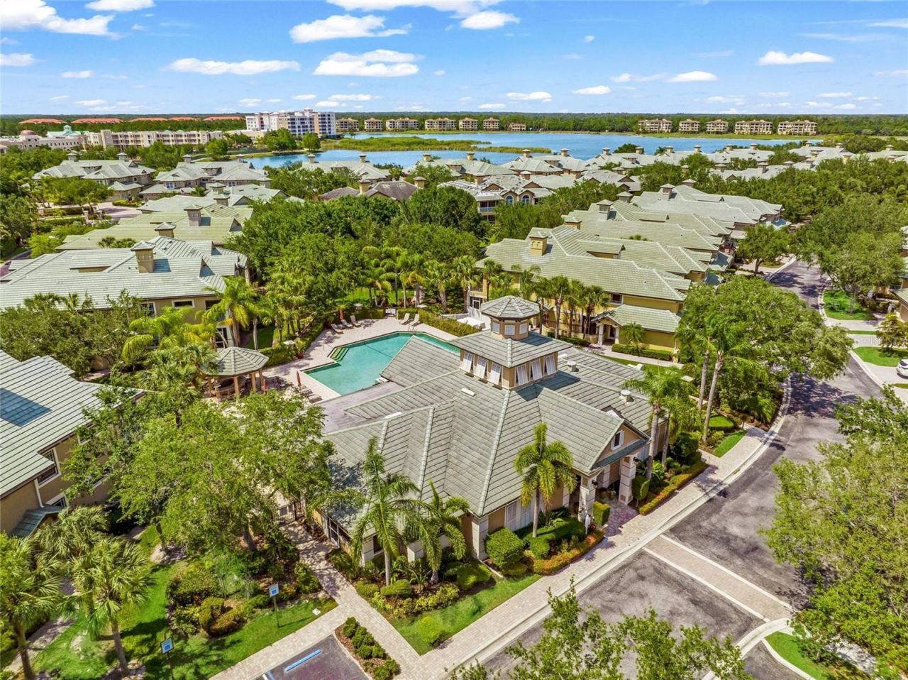 6430 Moorings Point Circle, Unit 201, Bradenton, FL 34202 Photo