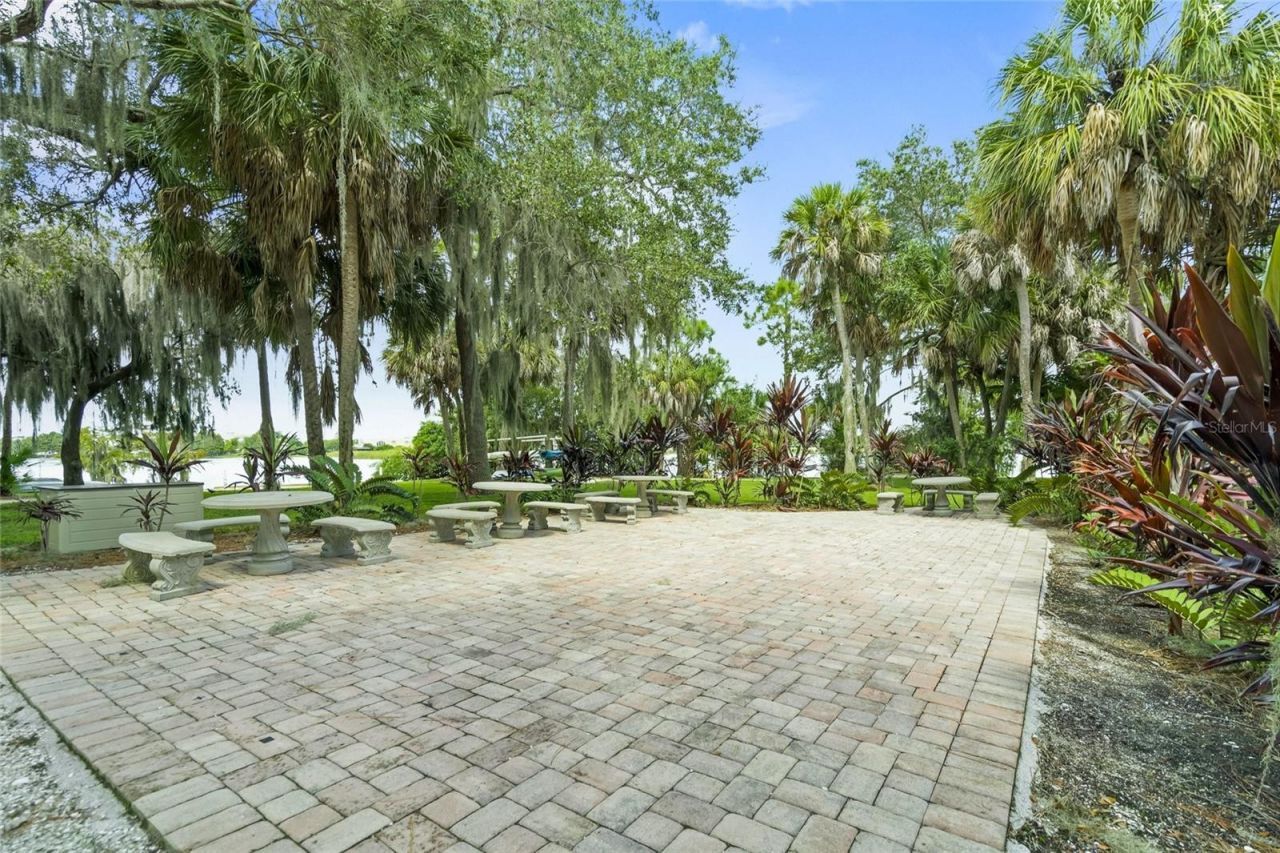 6430 Moorings Point Circle, Unit 201, Bradenton, FL 34202 Photo