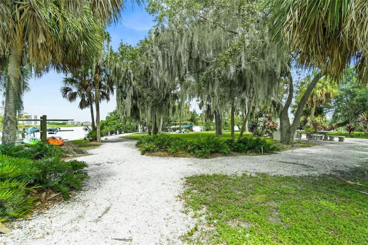 6430 Moorings Point Circle, Unit 201, Bradenton, FL 34202 Photo
