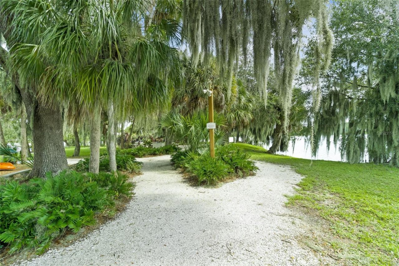 6430 Moorings Point Circle, Unit 201, Bradenton, FL 34202 Photo