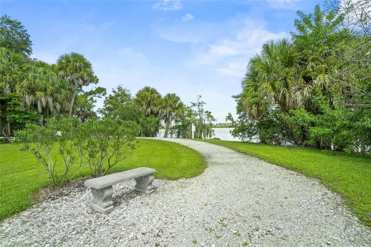 6430 Moorings Point Circle, Unit 201, Bradenton, FL 34202 Photo