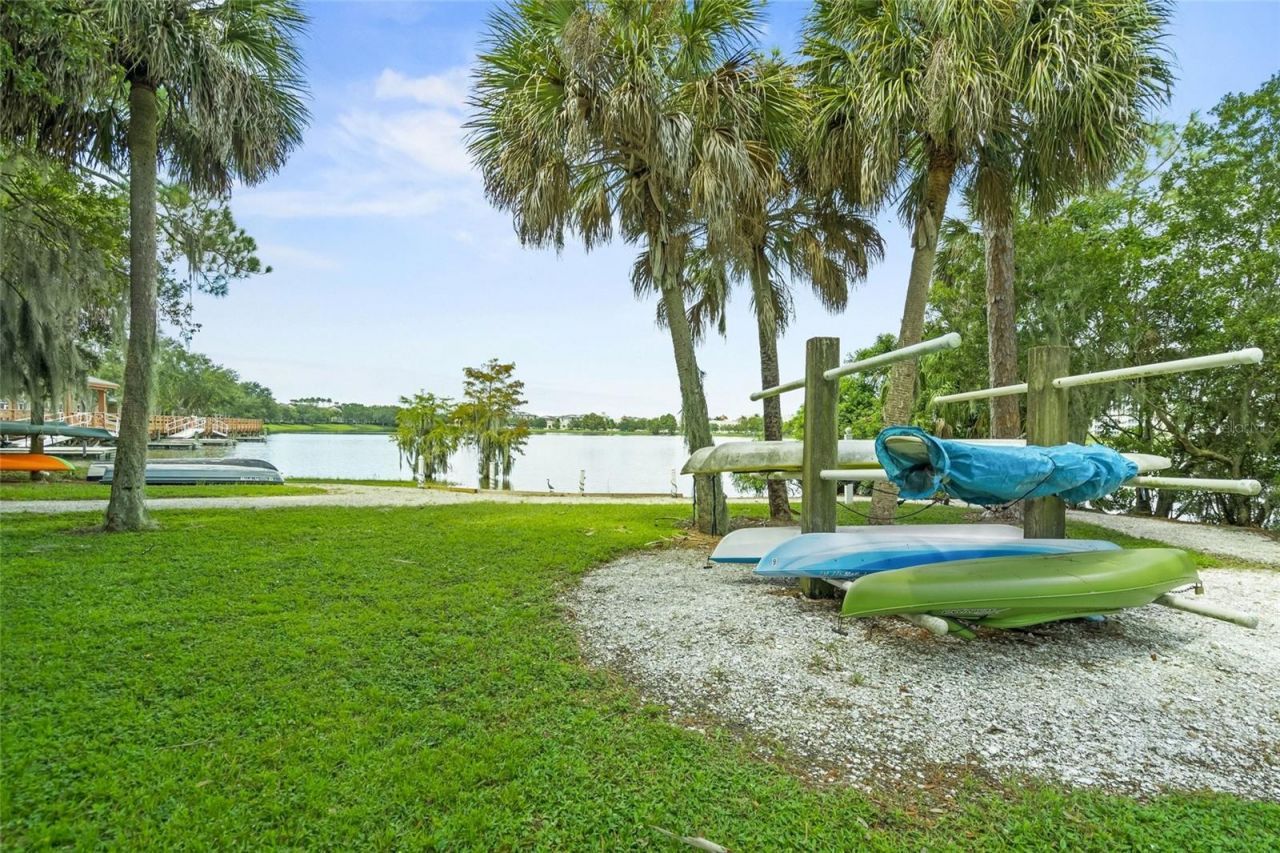 6430 Moorings Point Circle, Unit 201, Bradenton, FL 34202 Photo