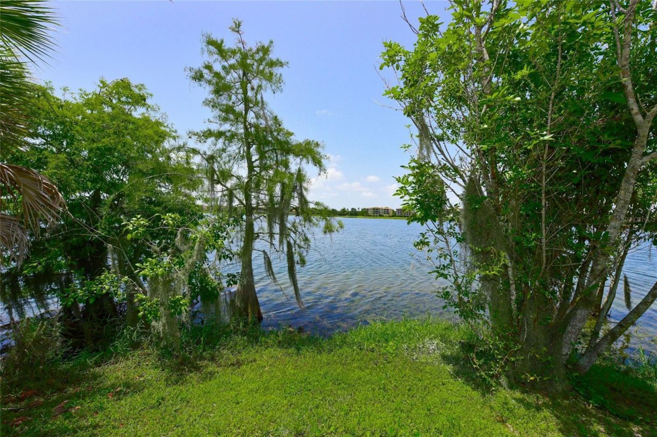 6430 Moorings Point Circle, Unit 201, Bradenton, FL 34202 Photo