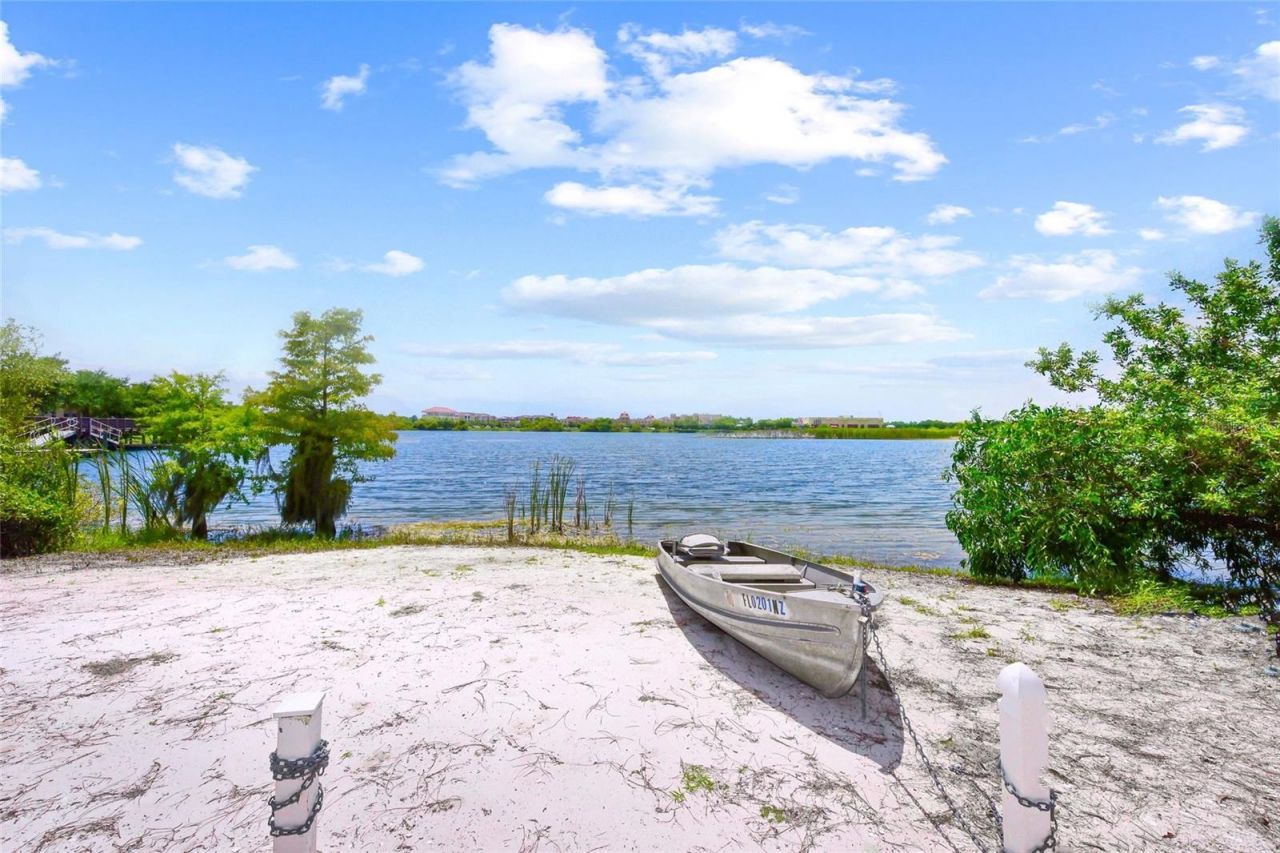 6430 Moorings Point Circle, Unit 201, Bradenton, FL 34202 Photo