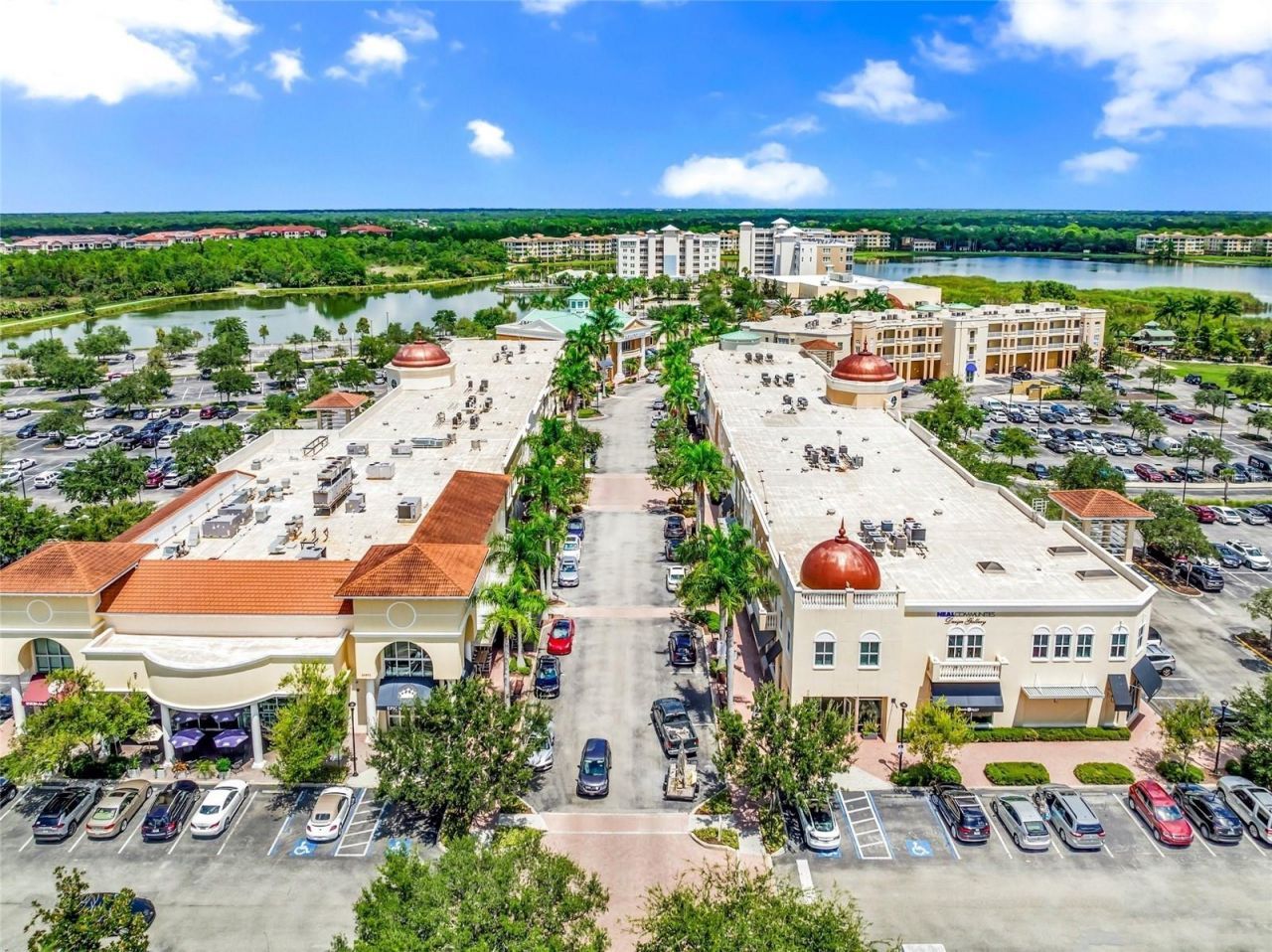 6430 Moorings Point Circle, Unit 201, Bradenton, FL 34202 Photo