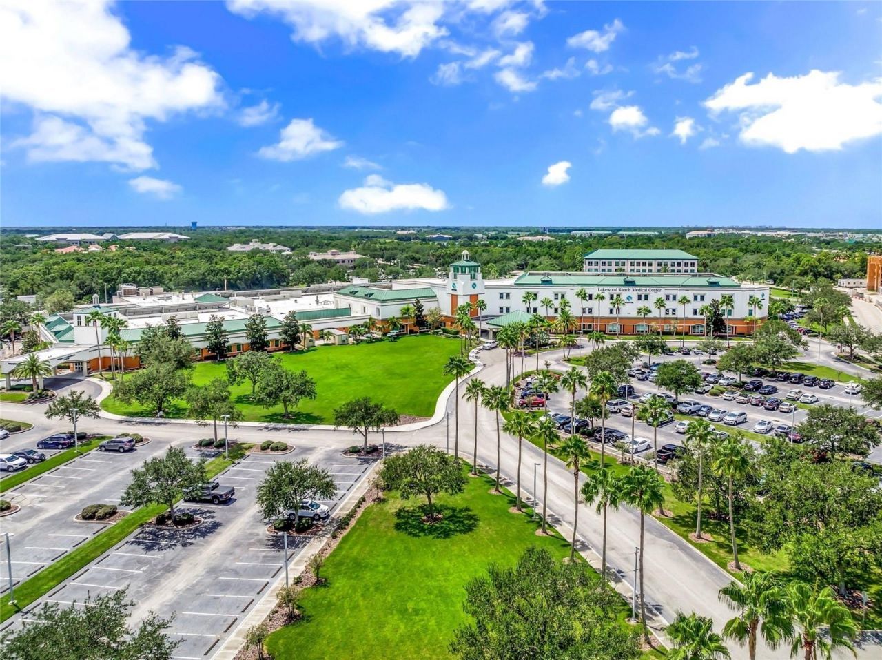 6430 Moorings Point Circle, Unit 201, Bradenton, FL 34202 Photo